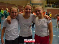 2016 161207 Volleybal (18)